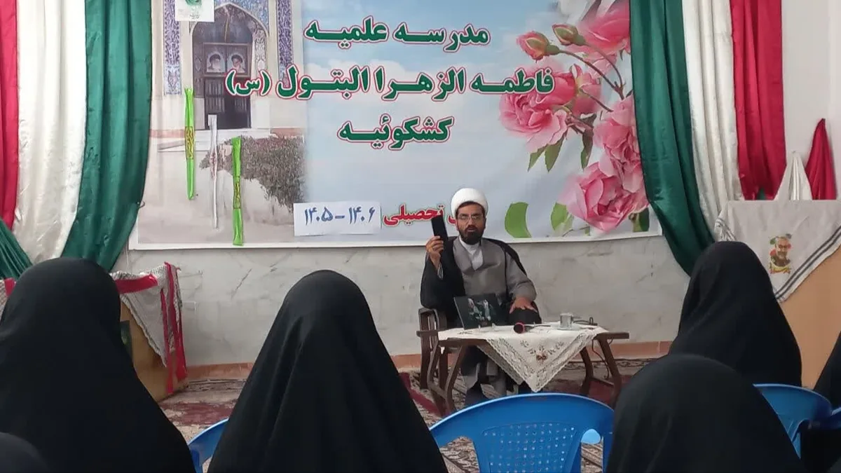 کسب تجربه، خودسازی و دیگرسازی، از دستاوردهای مسیر تبلیغ است