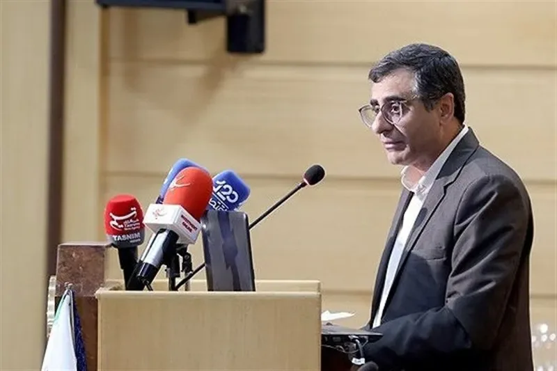تدوین بودجه ۱۴۰۶ آغاز شد؛ تحویل لایحه به مجلس تا اول دی