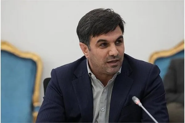 ثبت یک میلیارد تراکنش بر بستر خدمات دولت الکترونیک در جنگ ۴۰ روزه