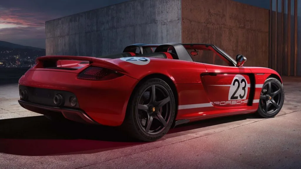 carrera-gt