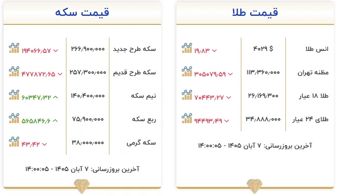 Screenshot 2026-10-29 140025