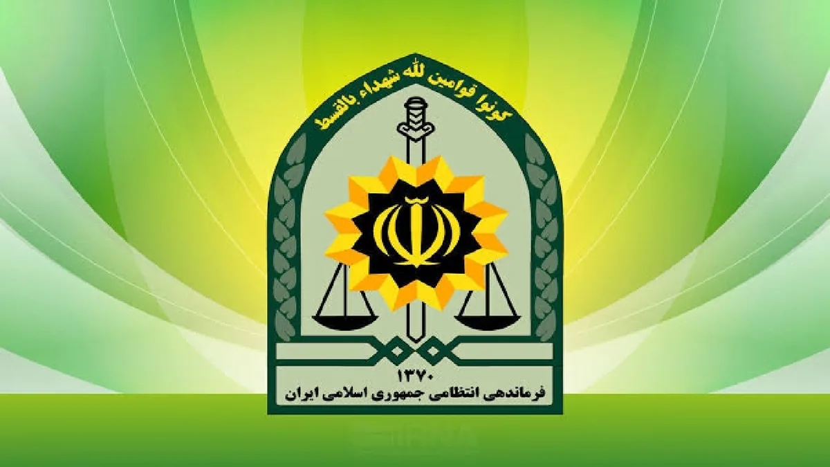 شناسایی هویت جسد مرد ۴۰ ساله با احیای اثر انگشت در پلیس آگاهی تهران