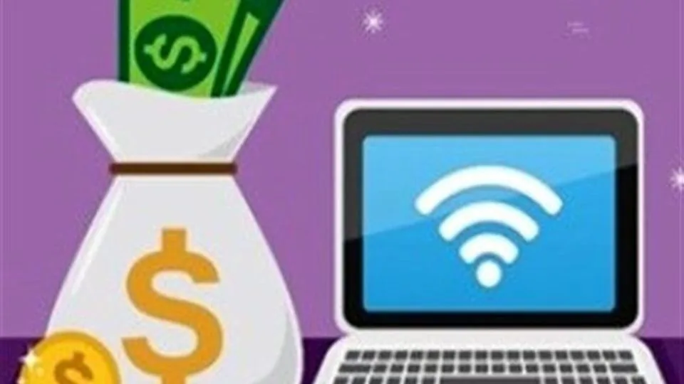 قیمت اینترنت افزایش پیدا میکند؟
