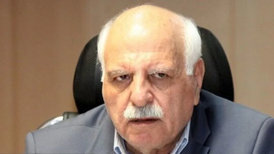 توزیع لاستیک و روغن موتور ادامه دارد