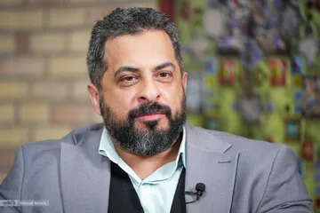 نصری: داشتن بمب اتم بدون توان ضربه دوم خودکشی است