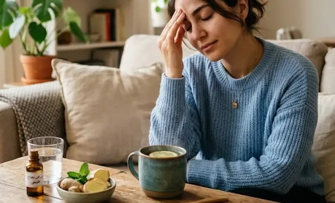 چرا با اسپارتینا وزن کم نمیکنم؟ 8 علت مهم و راهکارهای مؤثر