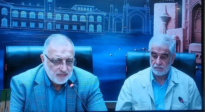 عدم تعیین تکلیف انتخابات شوراها باعث تزلزل در فعالیت ها شود