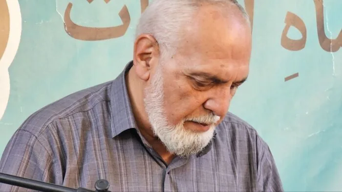 موسیقی همدان؛ از جشنواره هگمتانه تا رویدادهای نوین