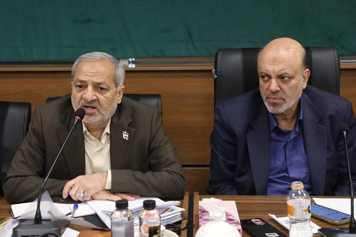 وزیر آموزش و پرورش: بهبود وضعیت معیشتی فرهنگیان با جدیت پیگیری می شود